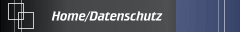 Home/Datenschutz