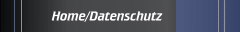 Home/Datenschutz